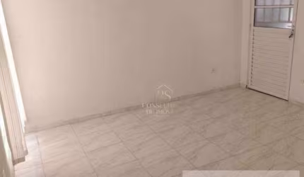 Apartamento Residencial à venda, Parque Olimpico, Mogi das Cruzes - AP0159.