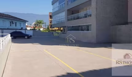 Apartamento Residencial à venda, Maitinga, Bertioga - AP0160.