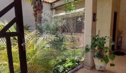 Casa Residencial à venda, Jardim Suzano, Suzano - CA0276.