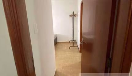 Apartamento Residencial à venda, Caiçara, Praia Grande - AP0177.