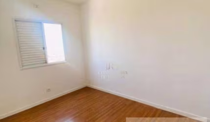 Apartamento Residencial à venda, Vila Nova Urupês, Suzano - AP0178.