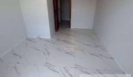 Casa Residencial à venda, Jardim Pinheirinho, Itaquaquecetuba - CA0319.