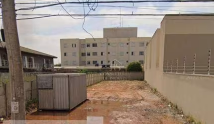 Casa Residencial à venda, Jundiapeba, Mogi das Cruzes - CA0324.