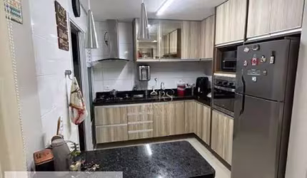 Casa Residencial à venda, Jardim Carlos Cooper, Suzano - CA0331.