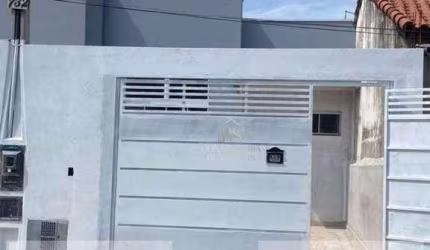 Casa Residencial à venda, Vila Amorim, Suzano - CA0365.