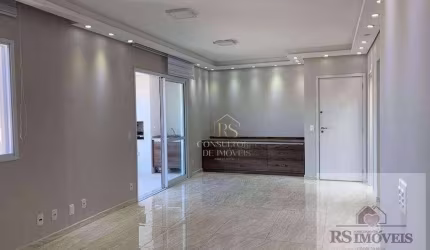 Apartamento Residencial à venda, Vila Suissa, Mogi das Cruzes - AP0238.