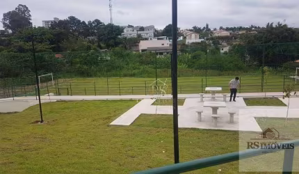 Casa com 2 dormitórios à venda, 85 m² por R$ 580.000,00 - Parque Santa Rosa - Suzano/SP
