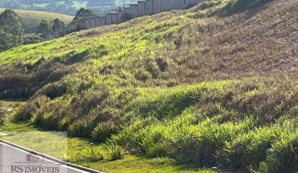 Terreno à venda, 330 m² por R$ 362.000,00 - Cézar de Souza - Mogi das Cruzes/SP