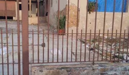 Terreno à venda, 200 m² por R$ 300.000,00 - Sítio São José - Suzano/SP