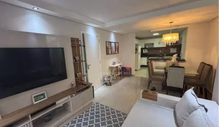 Apartamento com 3 dormitórios, 90 m² - venda por R$ 725.000 ou aluguel por R$ 5.500/mês - Cidade Cruzeiro do Sul - Suzano/SP