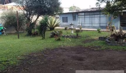 Terreno à venda, 1200 m² por R$ 1.300.000,00 - Vila Lúcia - Poá/SP