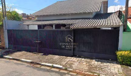 Excelente para para locação