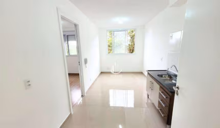 APARTAMENTO LOCAÇÃO MOOCA
