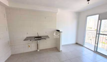 APARTAMENTO LOCAÇÃO BARRA FUNDA