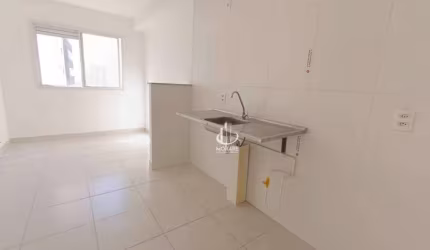 APARTAMENTO VENDA/LOCAÇÃO CAMBUCI