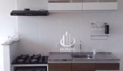 APARTAMENTO VENDA SACOMÃ