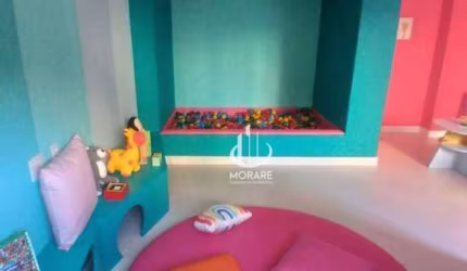 APARTAMENTO VENDA BARRA FUNDA