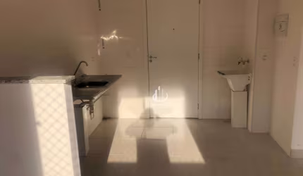 APARTAMENTO VENDA SACOMÃ