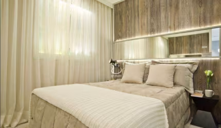 APARTAMENTO VENDA BARRA FUNDA