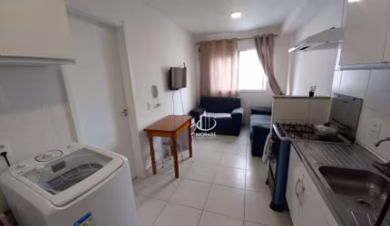 APARTAMENTO VENDA CAMBUCI
