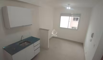 APARTAMENTO LOCAÇÃO VILA PRUDENTE