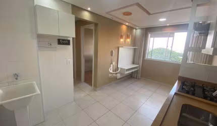 APARTAMENTO VENDA SACOMÃ