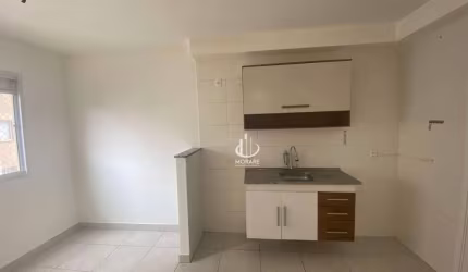 APARTAMENTO VENDA SACOMÃ