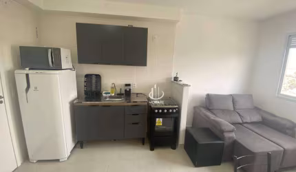 APARTAMENTO LOCAÇÃO/VENDA SACOMÃ