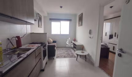 APARTAMENDO VENDA CAMBUCI