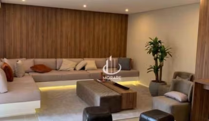 APARTAMENTO VENDA BARRA FUNDA