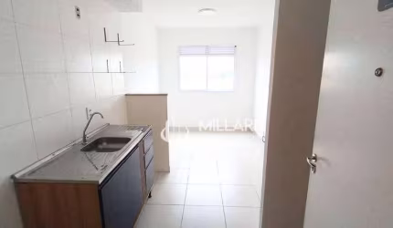 APARTAMENTO LOCAÇÃO/VENDA BARRA FUNDA