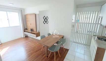 APARTAMENTO VENDA CAMBUCI