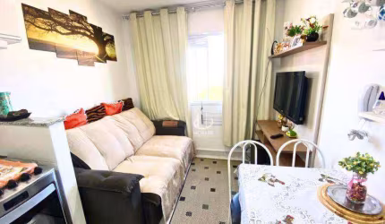 APARTAMENTO LOCAÇÃO SACOMÃ