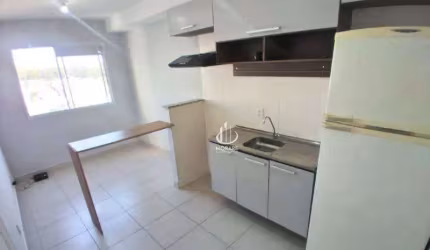 APARTAMENTO PARA VENDA VILA PRUDENTE
