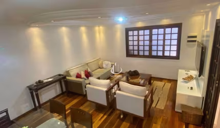 CASA VENDA SACOMÃ