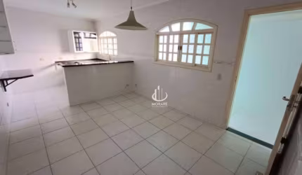 CASA VENDA/LOCAÇÃO JARDIM DA SAÚDE