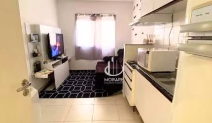 APARTAMENTO LOCAÇÃO SACOMÃ