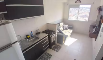 APARTAMENTO VENDA VILA PRUDENTE