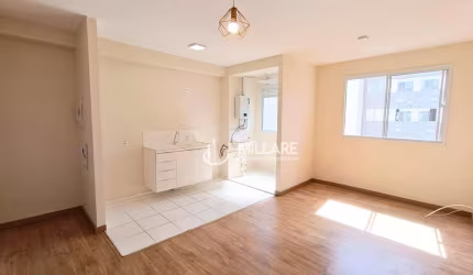 APARTAMENTO LOCAÇÃO/VENDA CAMBUCI