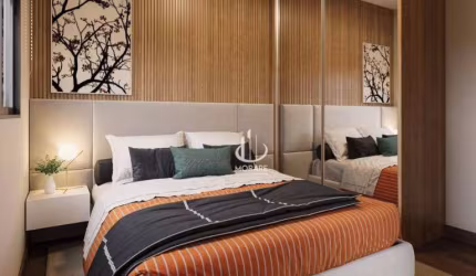 APARTAMENTO VENDA SAÚDE