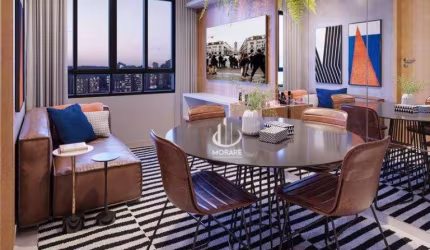 APARTAMENTO VENDA JABAQUARA