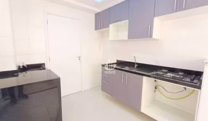 APARTAMENTO LOCAÇÃO CAMBUCI
