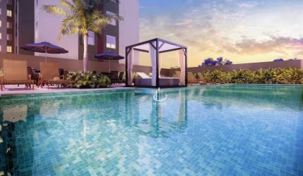 APARTAMENTO VENDA VILA MARIA