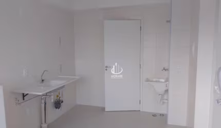 APARTAMENTO VENDA CAMBUCI