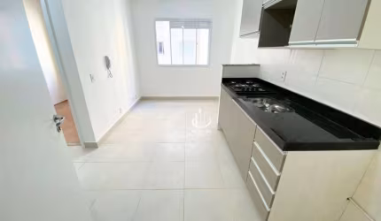 APARTAMENTO LOCAÇÃO/VENDA VILA PRUDENTE