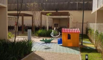 APARTAMENTO LOCAÇÃO BARRA FUNDA