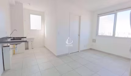 APARTAMENTO VENDA CAMBUCI