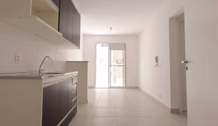APARTAMENTO LOCAÇÃO CAMBUCI