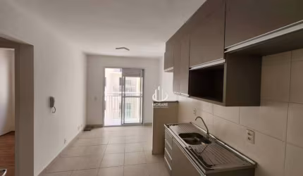 APARTAMENTO LOCAÇÃO BARRA FUNDA