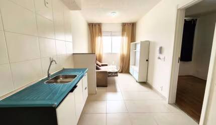 APARTAMENTO LOCAÇÃO BARRA FUNDA